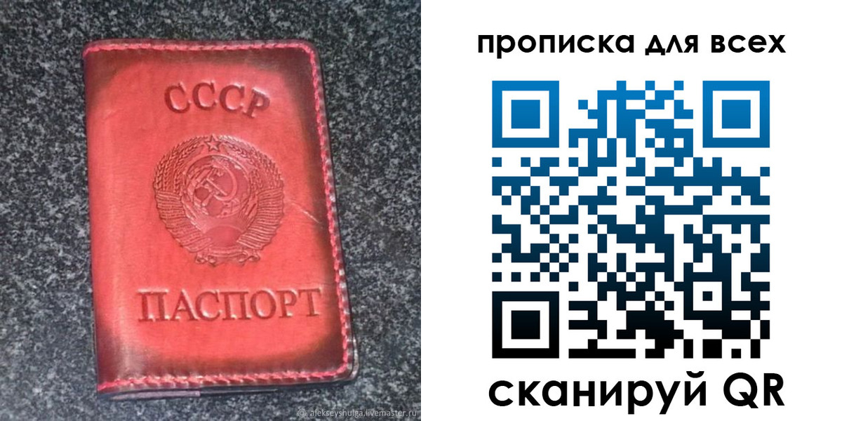 временная регистрация госуслуги в Невеле